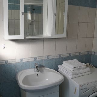 4 Seasons Apartments Hévíz (5)