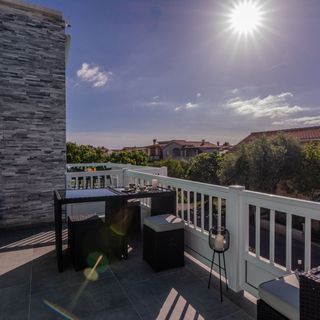 Apartments Jozef Vir (5)