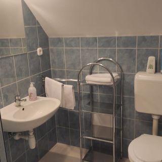 Apartman Ferenc Zalakaros (5)