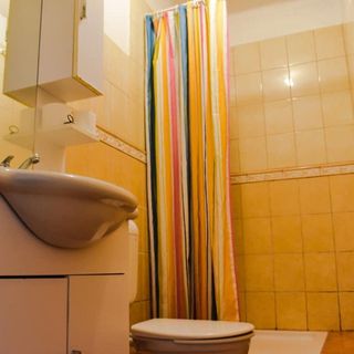 Móló Vendégház Balatonboglár (5)