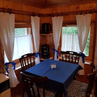 48-as Vendégház Gyopárosfürdő (5)