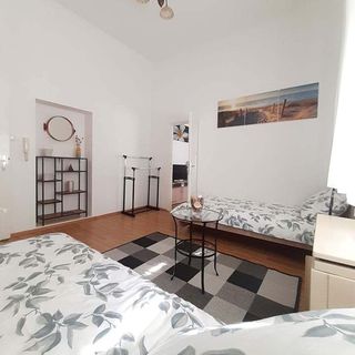 Főtér Apartman Baja (5)