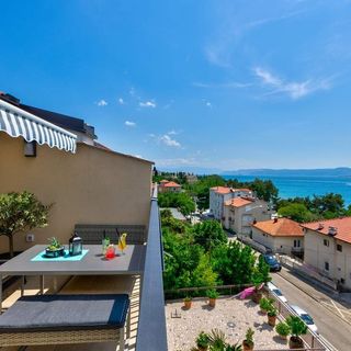 Apartmants Niko Crikvenica (5)