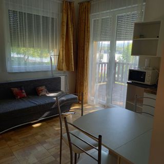 Lábas-ház Szob (5)