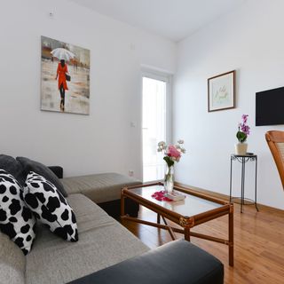 Apartmani Mandić Zadar (5)