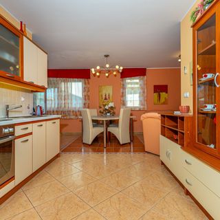 Apartment Mira Dramalj (5)