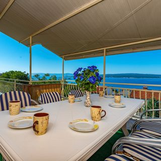 Apartmani Franjo Dramalj (5)