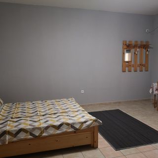 Amina Apartman Mórahalom  (5)