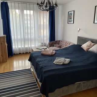 Centrum Apartman Hévíz (5)