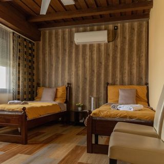 Fortuna Vendégház Kiskunhalas (5)