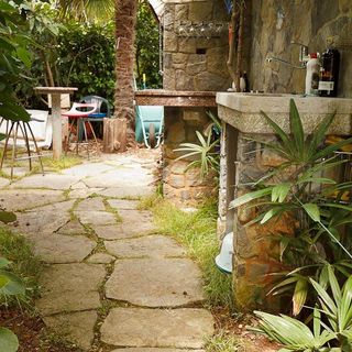 Apartmani Rasan Malinska (5)