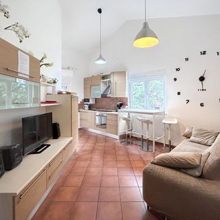 Apartman David Medulin Istria (5)