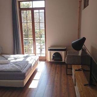 Centrál Vendégház Baja (5)