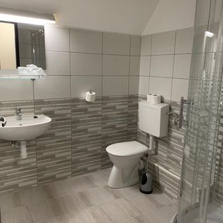 Szabolcs Vezér Fogadó Pécs (5)