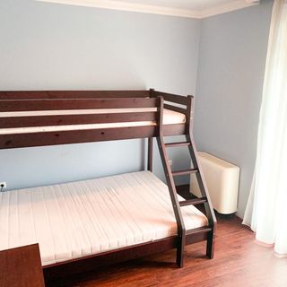 956 - Mediterrán Ikerfél Nyaraló Balatonőszöd (5)