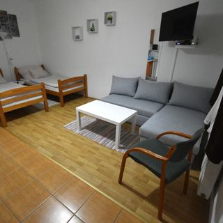 Levendula Apartman Agárd (5)