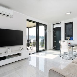 Apartman Alex Burle Medulin Istria (5)