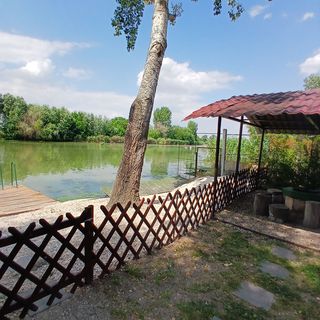 Aktív Pihenés Vendégház Békésszentandrás (5)