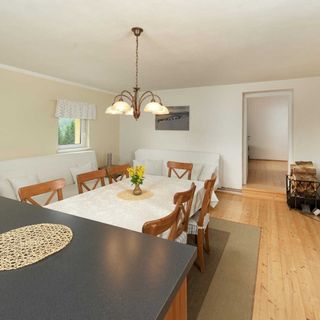 Chata Jawa Strážné (5)