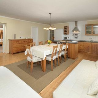 Chata Jawa Strážné (4)