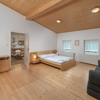 Chata Jawa Strážné (3)