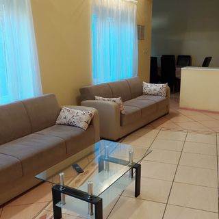 Kásaerdő Vendégház Hódmezővásárhely (5)