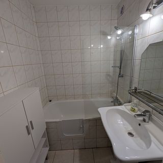 Ifjúság 68 Apartman Tiszafüred (5)