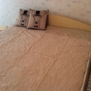 Szundi Szobák Pécs (5)