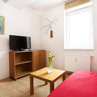 Apartmán Karolína Harrachov (5)