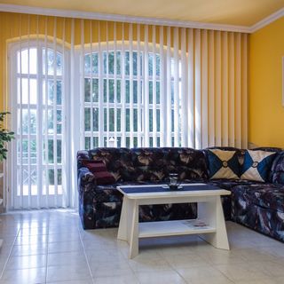 Tóth Nyaraló Balatonmáriafürdő (5)