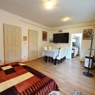 Szilágyi Apartman Lakitelek (5)