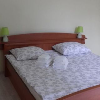 Villina Maria Lovran (5)