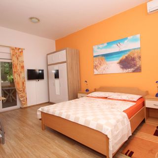 Studio Sena 1 Rovinj (5)