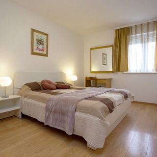 Apartment Ulika 3 Rovinj (5)