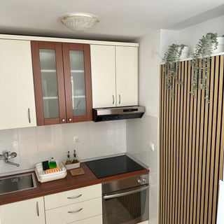 Apartmanok A Tenger Mellett Hvar - 4591 (5)