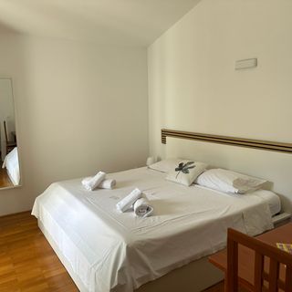 Apartmanok A Tenger Mellett Hvar - 4591 (4)