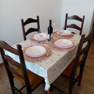 Apartmanok A Tenger Mellett Supetarska Draga - Donja, Rab - 17201 Supetarska Draga - Donja (5)