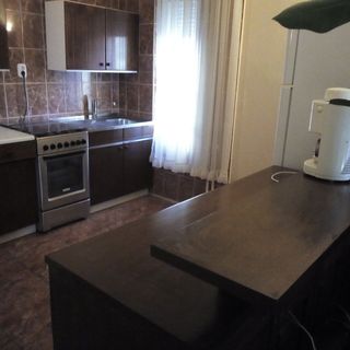 Tünde Apartmanok Fonyód (5)