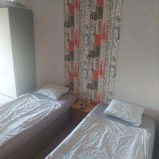 Pusztai Apartmanház Siófok (5)