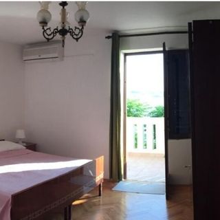 Apartmanok A Tenger Mellett Kustici, Pag - 18248 Kustići (4)