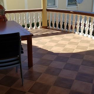 Apartments With Parking Space Vir - 18407 (4)