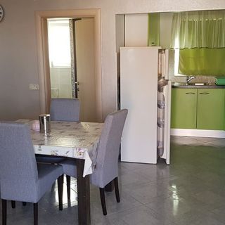 Apartments With Parking Space Vir - 18407 (5)
