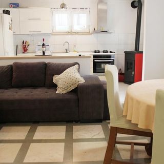 Apartmanok A Tenger Mellett Pucisca, Brac - 18416 Pučišća (3)