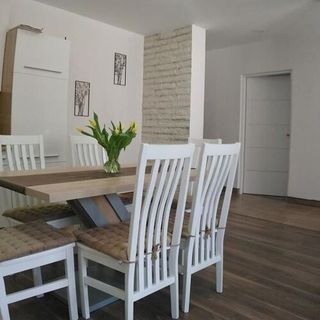 Apartman Danijela Otočac (5)