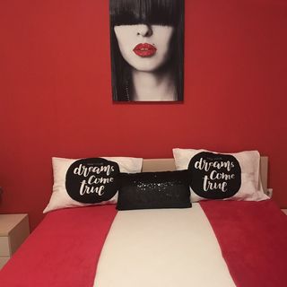 Apartman Dora Novalja (5)