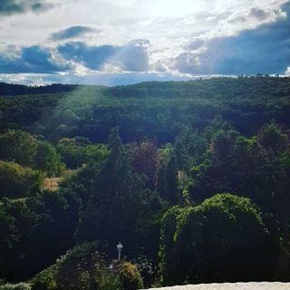 Forrás Hegyi Apartman Felsőörs (5)