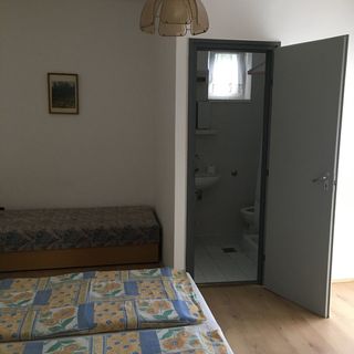 Gergő Apartman Balatonlelle (5)