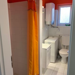 Martina Apartmanház Balatonlelle (5)