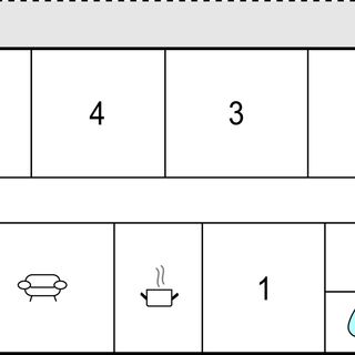 Apartman Fusch an der Glocknerstraße - ASA606 (5)