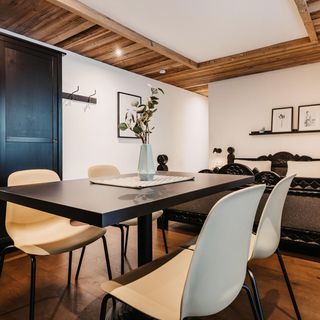 Apartman Wagrain - ASA141 (5)